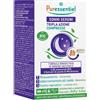 PURESSENTIEL ITALIA Srl PURESSENTIEL COMPRESSE TRIPLA AZIONE SONNO 15 COMPRESSE