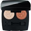 KORFF Srl KORFF MK PALETTE DUO 01 SUMMER EDITIO