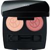 KORFF Srl KORFF MK PALETTE DUO 02 SUMMER EDITIO