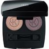 KORFF Srl KORFF MK PALETTE DUO 03 SUMMER EDITIO
