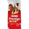 Versele-Laga Prestige European Finches per fringuelli e uccelli nativi 20 kg