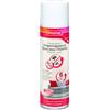 Beaphar Spray Antipulci per ambienti 500 ml