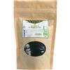 Clorella Polvere Biologico 200G 200 g