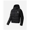 The North Face Hyalite W - Giubbotto - Donna