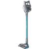 HOOVER HF322YHM011 SCOPA ELETTRICA SENZA SACCO 0.7LT 22V H-FREE 300 HYDRO