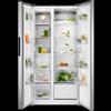 Electrolux Frigocongelatore 177 cm EAT6HE59U0 E