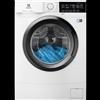 Electrolux Lavatrice serie 600 SensiCare 7 kg EW6S472B