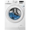 Electrolux Lavatrice serie 600 SensiCare 8 kg EW6F18DW