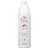 Esseni olio degli esseni 500 ml