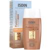 Fotoprotector Fusion Water Color Bronze 50 50Ml 5Star