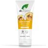Dr.Organic Crema Riposante Gambe Pappa Reale 200 ml