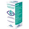 LACRINOVA GEL OFTALMICO IPOSMOLARE