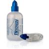 RINOWAY DOCCIA IRRIGAZIONE NASALE