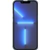 Apple iPhone 13 Pro Capacità 128GB Colori Blue Condizioni Ottimo