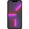 Apple iPhone 13 Pro Capacità 128GB Colori Graphite Condizioni Ottimo