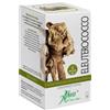 ABOCA SpA SOCIETA' AGRICOLA Eleuterococco Concentrato totale - 50 opercoli