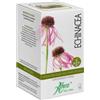 ABOCA SpA SOCIETA' AGRICOLA Echinacea Concentrato totale - 50 opercoli