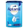DANONE NUTRICIA SPA SOC.BEN. APTAMIL 1 LATTE 750 G-Per lattanti dalla nascita al 6° mese