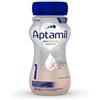 DANONE NUTRICIA SPA SOC.BEN. APTAMIL PROFUTURA 1 200 ML IT-ideale per l'alimentazione dei lattanti che non possono ricevere latte materno