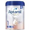DANONE NUTRICIA SPA SOC.BEN. APTAMIL PROFUTURA 1 LATTE 800 G-per lattanti che non possono essere allattati al seno.