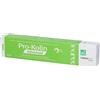 Bioforlife Italia Srl Prokolin Advanced Therapet Cane 30 Ml ml Pasta