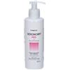Biodue Xeronorm Prx Pharcos 250 Ml Crema Antiprurito Pelli Tendenza Atopica ml