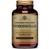 Solgar Fitoboswellia 60 Capsule Vegetali 33,8 g
