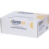 Farmaceutici Damor SpA Claremase Orale 20 Flaconcini 300 ml Soluzione orale