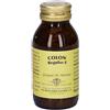 Colon Regular-T Grani 80 G g
