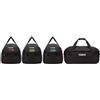 Thule Set 4 borse GoPack