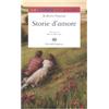 Einaudi Ragazzi Storie d'amore