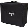 BOSS BAC-KTN100 Cover Custom per gli Ampli Katana-100 & Katana-100 MkII | Mantenete sempre perfetto il look del vostro ampli Katana con la cover per ampli ufficiale BOSS