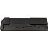 Fujitsu Port Replicator FPCPR363 | senza alimentatore