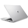 HP EliteBook 850 G6 | i5-8365U | 15.6 | 16 GB | 512 GB SSD | FHD | Illuminazione tastiera | argento | Webcam | Win 11 Pro | FI - molto buono