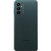 Samsung Galaxy M23 5G | 4 GB | 128 GB | Dual-SIM | Deep Green