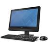 Dell OptiPlex 3030 AIO PC | Intel 4th Gen | 20 | i3-4160 | 16 GB | 1 TB SSD | WiFi + BT | Webcam | Win 10 Pro | US