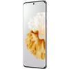 Huawei P60 Pro | 256 GB | Dual-SIM | bianco