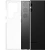 PanzerGlass Custodia per telefono sostenibile | Samsung Galaxy S24 Ultra