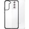 PanzerGlass Custodia per telefono sostenibile | Samsung Galaxy S22 5G