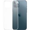 PanzerGlass Custodia per telefono sostenibile | iPhone 12 Pro Max
