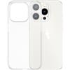 PanzerGlass Custodia per telefono sostenibile | iPhone 15 Pro