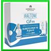 Offerte Riservate Gfm Soluzione Topica per Capelli 50Ml [+8 Oral Compresse Iraltone Omaggio]