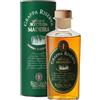 Sibona Grappa Riserva Botti da Madeira Sibona Astuccio