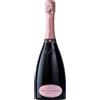 Bellavista Franciacorta Rosé Extra Brut 'Alma Assemblage 1' Bellavista 0,75 l