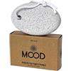 ALCEA Srl Alcea Linea Mood Spa Relax E Armonia - Pietra Pomice Bianca