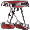 CAMP Flint imbrago arrampicata