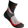 Calze GM Sport Speed Hiking calzini da trekking