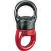 Petzl Swivel L girello lavori in quota