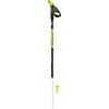 Fizan NW Race bastoncini Nordic Walking