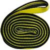 Kong Aro Sling Tubolar anello di fettuccia